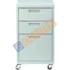 GM 9022 Filing Cabinet